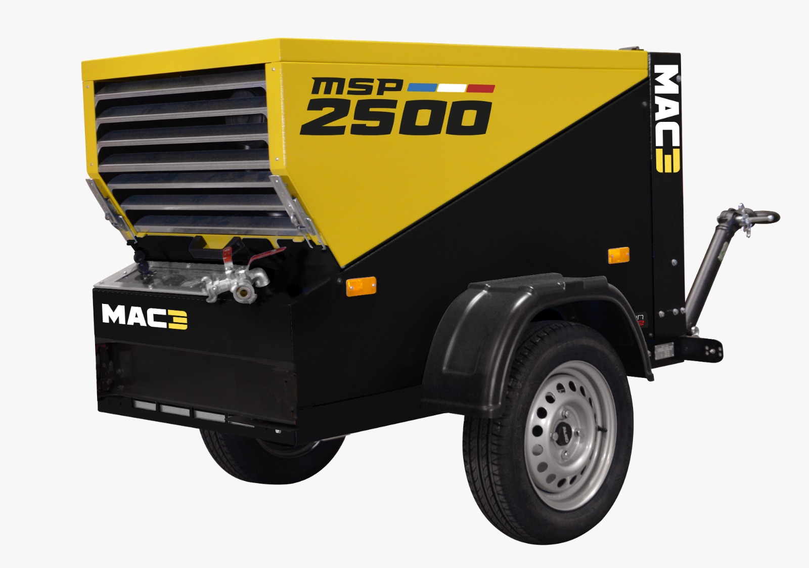 portable-diesel-powered-air-compressors-for-oil-and-gas-refinery-development-projects-supplier-in-uae-automotive-ancillaries-ltd-dubai-uae-